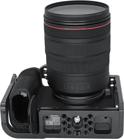 Produktbild Leofoto Cage for Canon EOS-R (Cage)