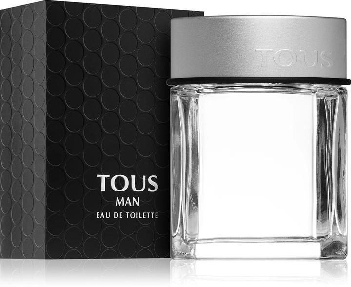 Immagine prodotto Tous Profumo (Eau de toilette, 100 ml)
