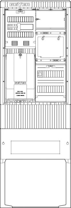 Image du produit ABN SZ175EE1515