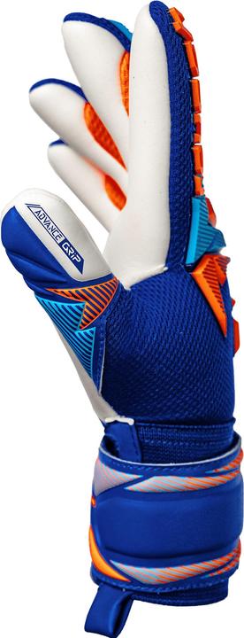 Produktbild Reusch Attrakt Freegel Advance (4.5)