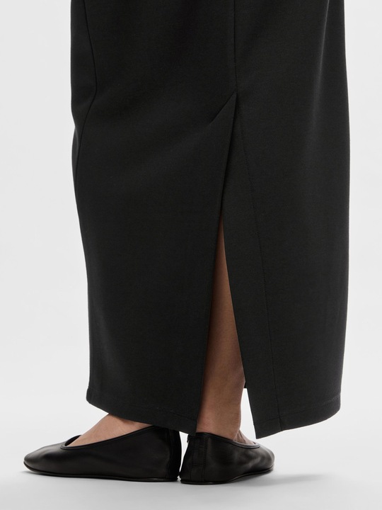 Produktbild Selected Femme High Waist Maxirock (S)