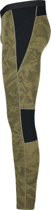 Produktbild Stoic MerinoMesh150 SadjemSt. Long Pants (3XL)