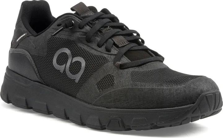 Produktbild Tenhaag Sneaker (46)