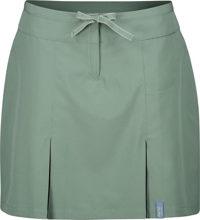 Produktbild Meru Cordoba 2.0 (L)