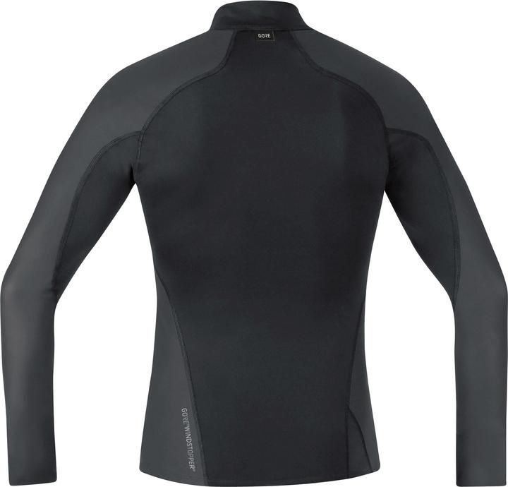 Produktbild Gore Wear Windstopper (L)