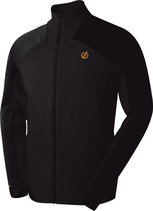Produktbild Dare2b Substratum IV Midlayer (L)