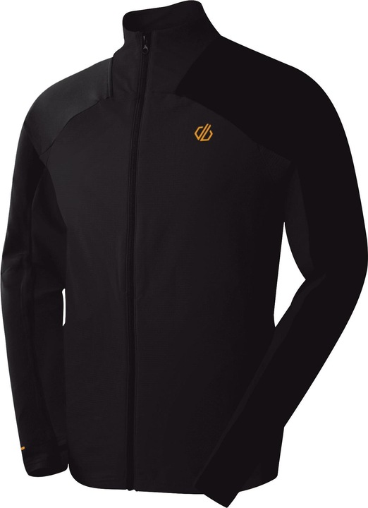 Immagine prodotto Dare2b Substratum IV Midlayer (L)