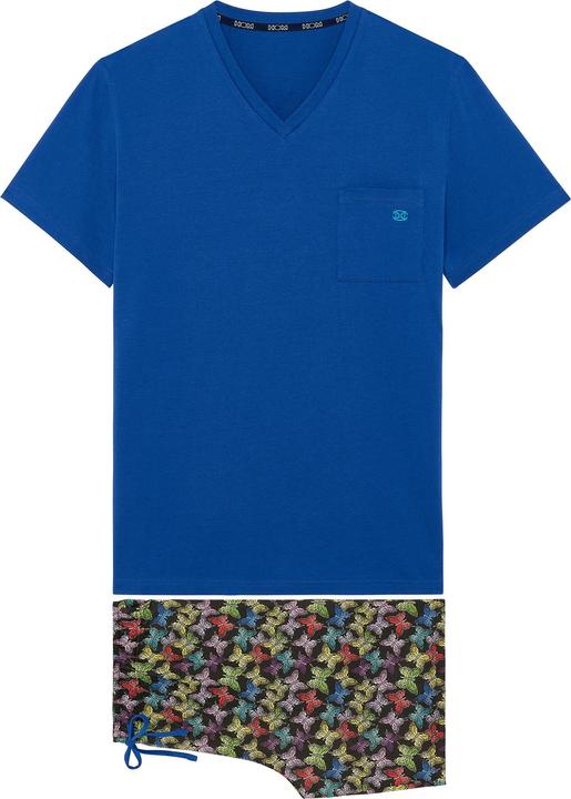 Produktbild HOM Shorty Butterfly (M)