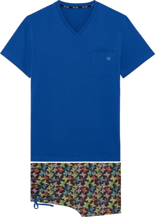 Immagine prodotto HOM Shorty Butterfly (M)