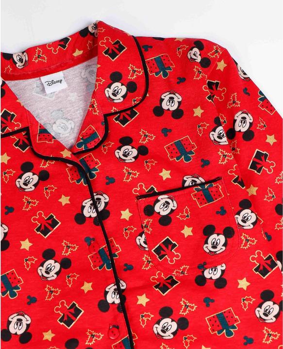 Produktbild Disney Mickey (134)