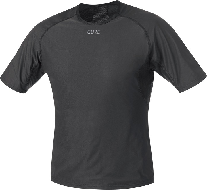 Produktbild Gore Wear Windstopper Base Layer Shirt (S)