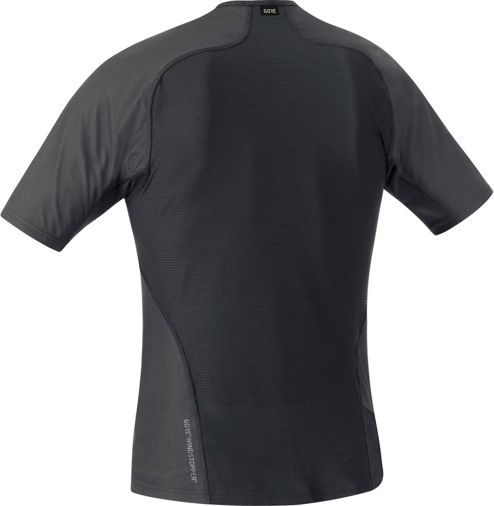 Produktbild Gore Wear Windstopper Base Layer Shirt (S)