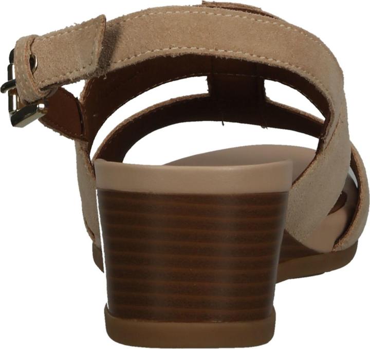 Immagine prodotto Geox Sandalen (40)