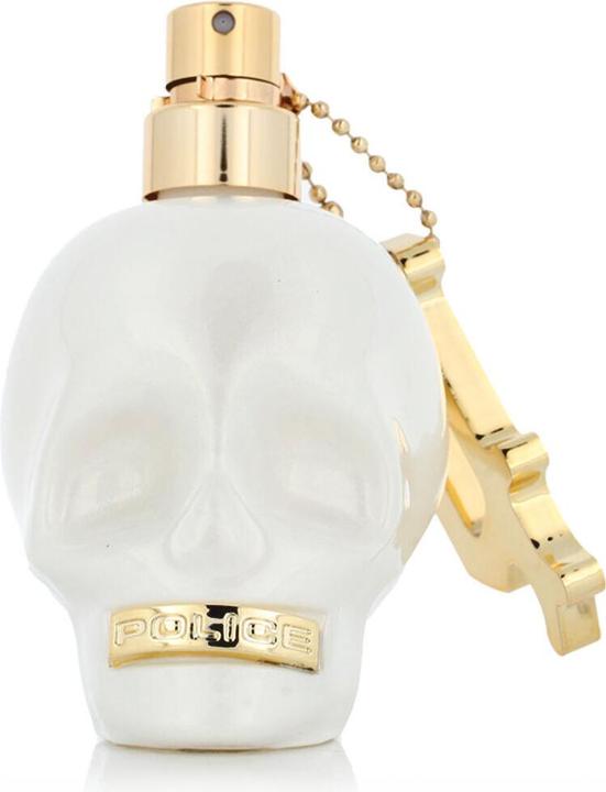 Produktbild Police Born to be Shine W Eau de Parfum (Eau de Parfum, 40 ml)