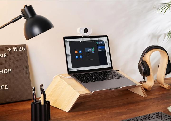 Produktbild Elgato Facecam Neo (2 Mpx)