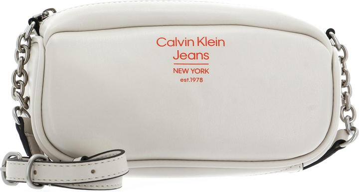 Immagine prodotto Calvin Klein CKJ Sculpted Ew Camera Bag20 Spec