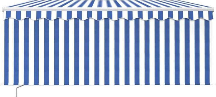 Immagine prodotto vidaXL Sansone (6 m)