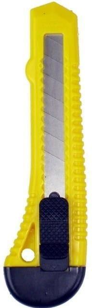 Actual product image Schemat Tapetenmesser (12 Stück)