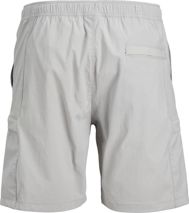 Image du produit Jack & Jones Jogger Fit Cargo Shorts Cargo (S)