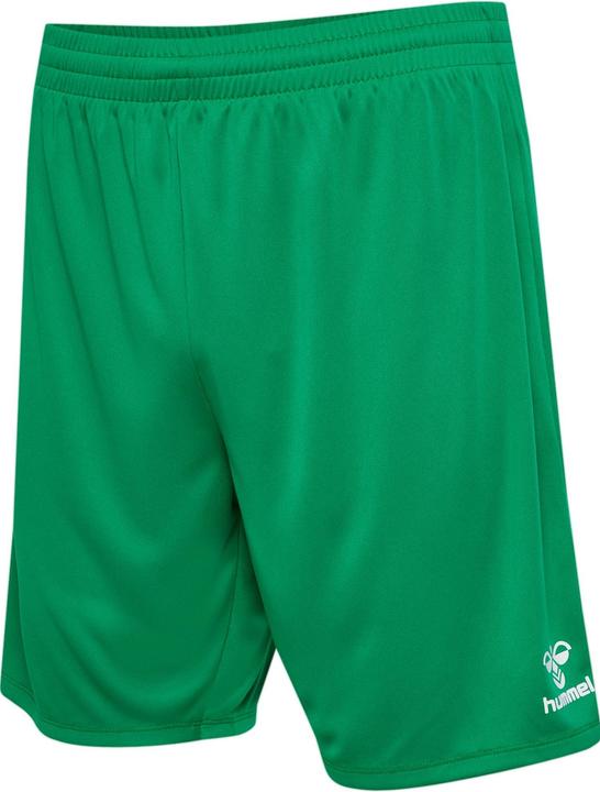 Jelly Bean, Jellybean