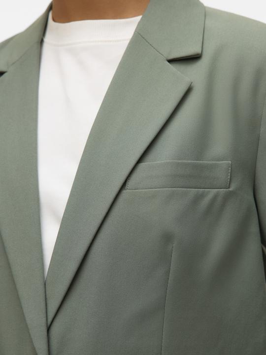 Immagine prodotto Vero Moda VMLUCY Blazer Blazer (40)