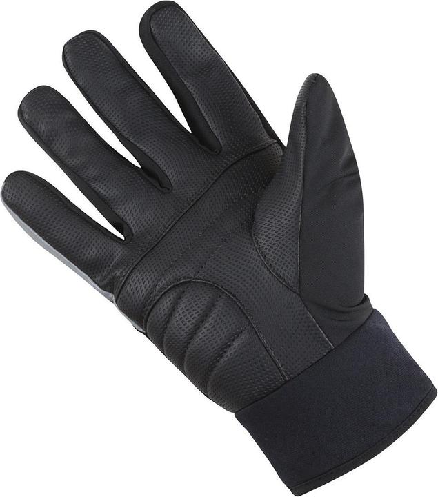 Produktbild Gore Wear C5 Gore-Tex Thermo Gloves Unisex (5)