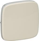 Legrand 755006