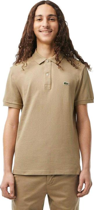 Produktbild Lacoste L.12.12 Poloshirt Piqué Schmal (4XL)