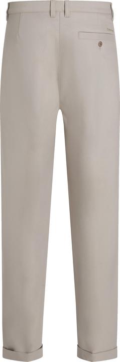 Immagine prodotto Calvin Klein Jeans Chino (32)