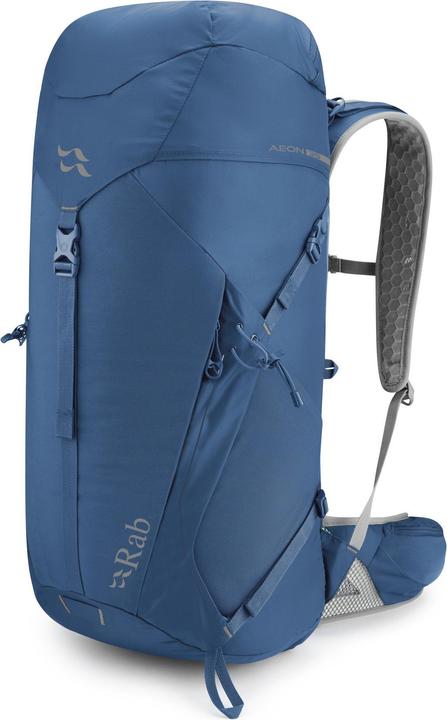 Actual product image Rab Aeon 35 (35 l)