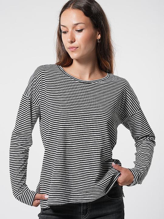Immagine prodotto Armedangels Camicia a maniche lunghe XIANAA (XXL)