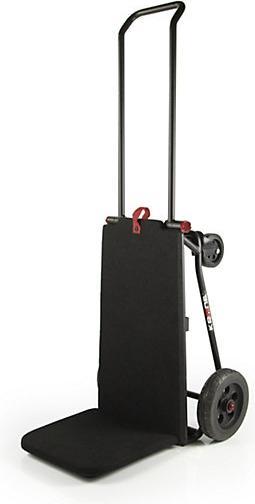 Immagine prodotto kaiserkraft Carrello di trasporto KRANE CART (114 kg)