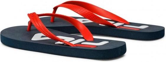 Image du produit FILA TROY slipper (46)