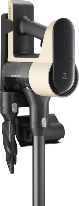 Produktbild Roborock H5