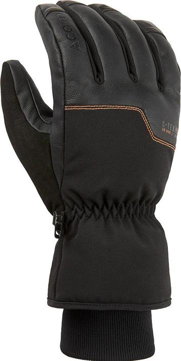 Actual product image Cairn Makalu Pro (9.5)