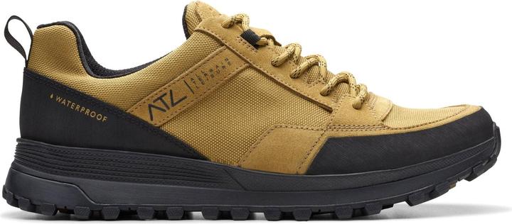 Actual product image Clarks ATL Trek Lo (40)