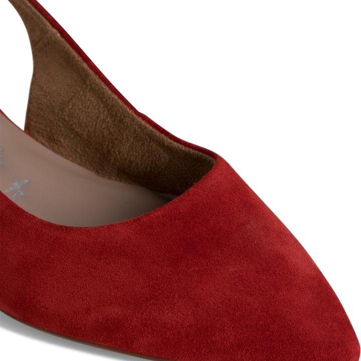 Produktbild Tamaris Slingpumps (41)