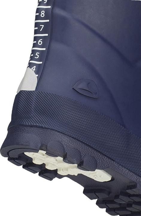 Actual product image Viking Alv Jolly (21)