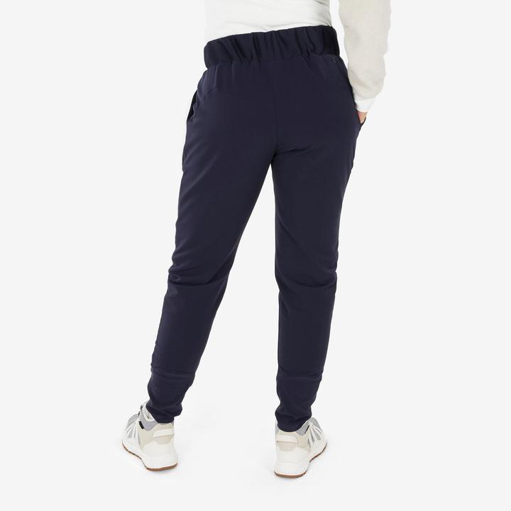 Produktbild Quechua SH500 (34)