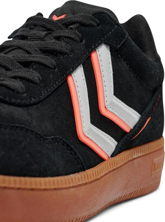 Produktbild hummel Hb Guardian Pro (40)