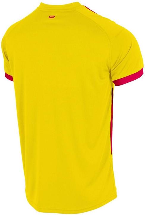 Image du produit Stanno Première chemise (152)