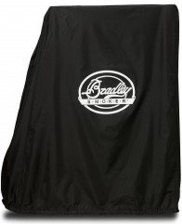 Smoker Cover - 6 rack Original Smoker BTWR (BTWRC108)
