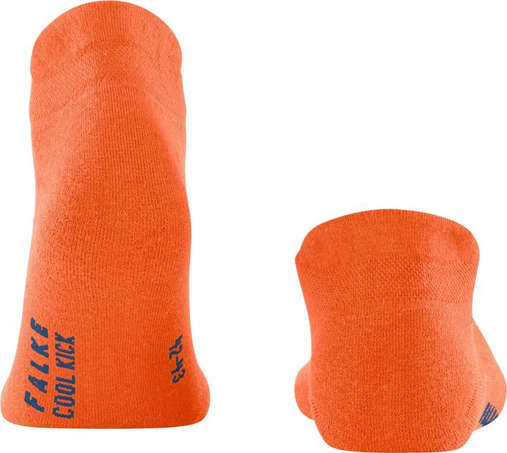 Produktbild Falke Cool Kick Unisex (Einzelpack, 44 - 45)