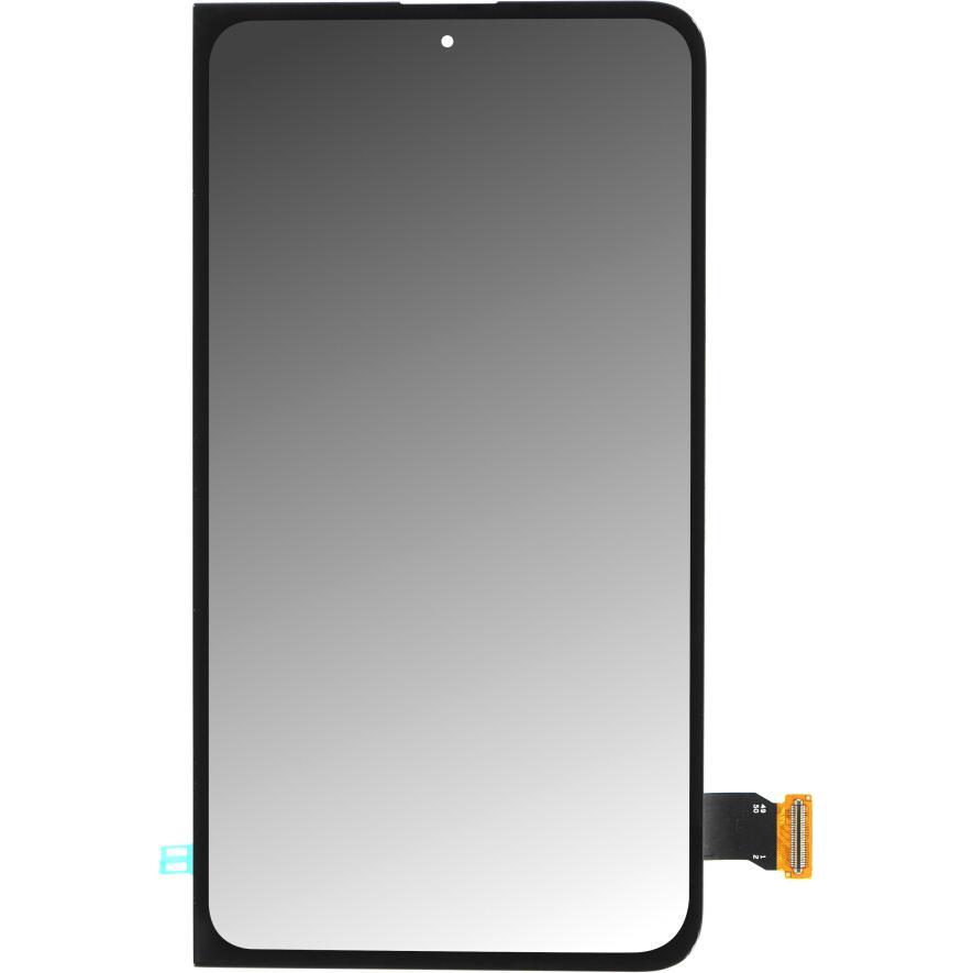 Google Display Unit (SUB) Pixel Fold G949-00409-01, Mobilgerät Ersatzteile