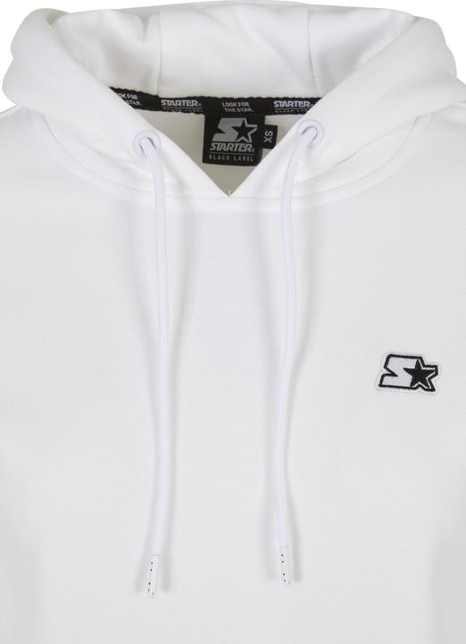 Produktbild Starter Ladies Essential Hoody (L)