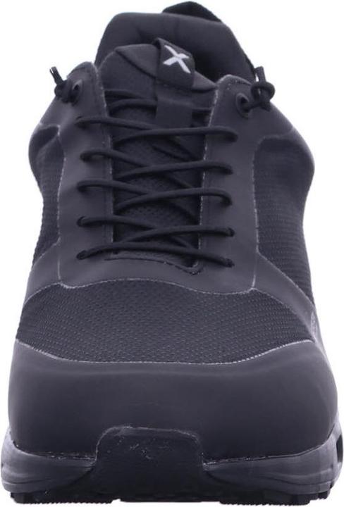 Immagine prodotto Vado BOLD II GTX Surround (43)