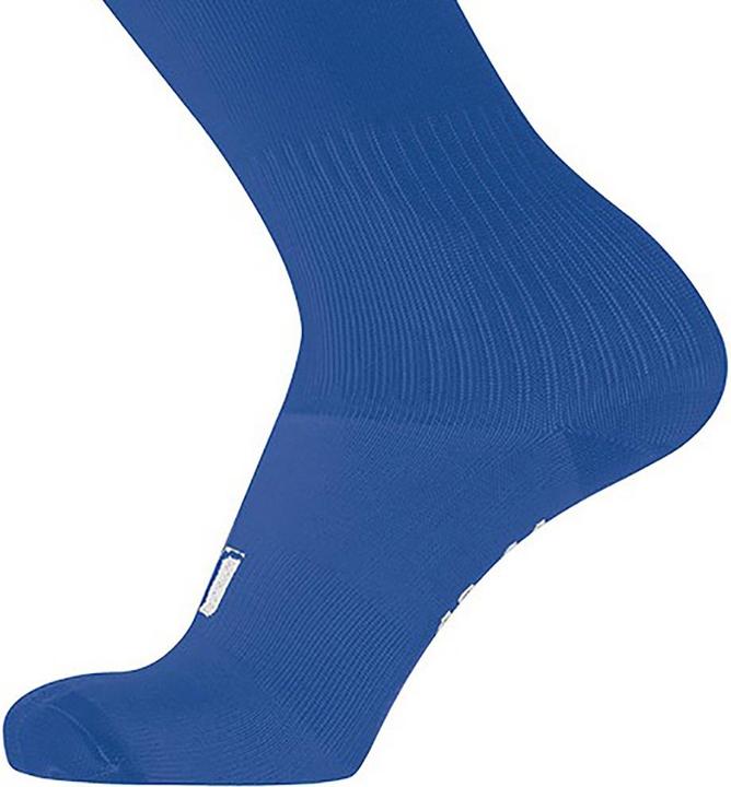 Actual product image Sols UTPC511 P (S/M)