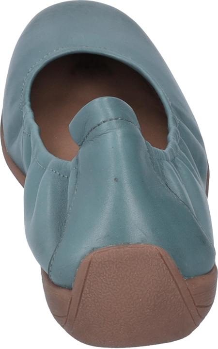Image du produit Josef Seibel Ballerines (41)