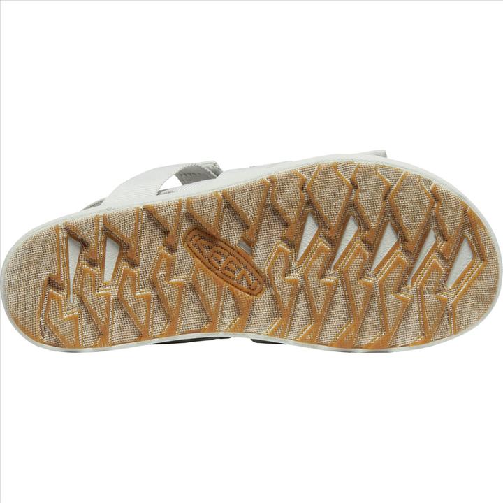 Actual product image Keen W Elle Strappy (39, 39.5, 40, 39 1/3)
