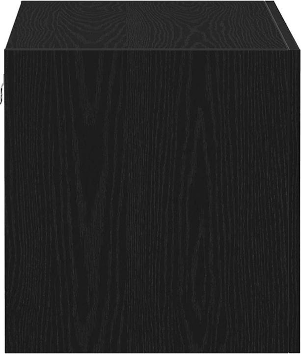 Immagine prodotto vidaXL Hängeschrank (80 x 39 x 40 cm)